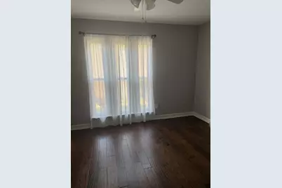 2938 Camelot Lane, Missouri City, TX 77459 - Photo 10