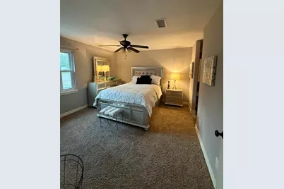 2938 Camelot Lane, Missouri City, TX 77459 - Photo 16