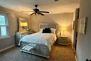 2938 Camelot Ln, Missouri City, TX 77459 - Photo 16