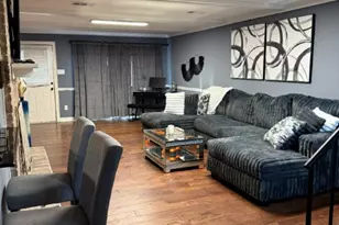 2938 Camelot Ln, Missouri City, TX 77459 - Photo 6