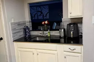 2938 Camelot Ln, Missouri City, TX 77459 - Photo 8