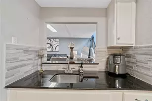 2938 Camelot Ln, Missouri City, TX 77459 - Photo 12