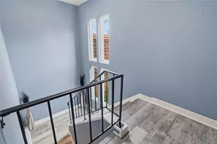 2938 Camelot Ln, Missouri City, TX 77459 - Photo 26