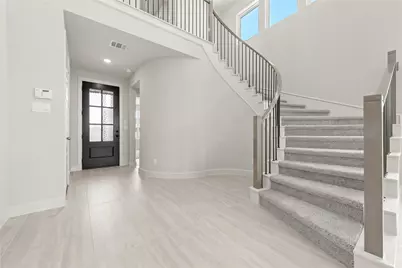 16242 Tifton Meadow Trail, Hockley, TX 77447 - Photo 14