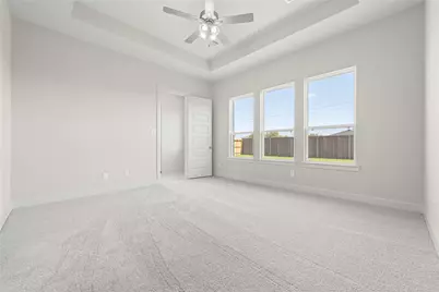 16242 Tifton Meadow Trail, Hockley, TX 77447 - Photo 8