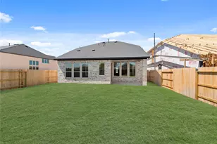 16242 Tifton Mdw Trl, Hockley, TX 77447 - Photo 22