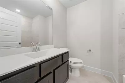 16242 Tifton Meadow Trail, Hockley, TX 77447 - Photo 18