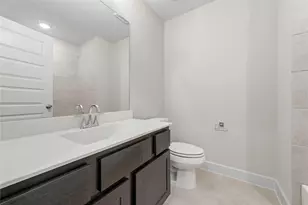 16242 Tifton Mdw Trl, Hockley, TX 77447 - Photo 18