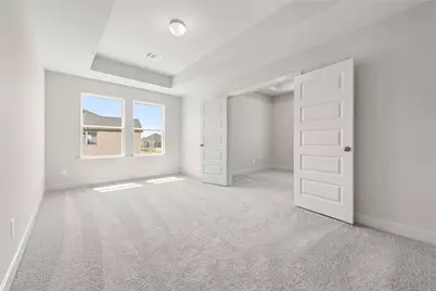 16242 Tifton Meadow Trail, Hockley, TX 77447 - Photo 16