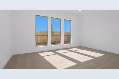 19146 Satsuma Ridge Drive, Manvel, TX 77578 - Photo 10