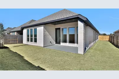 19146 Satsuma Ridge Drive, Manvel, TX 77578 - Photo 16