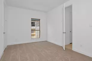 19146 Satsuma Rdg Dr, Manvel, TX 77578 - Photo 14