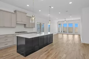 19146 Satsuma Rdg Dr, Manvel, TX 77578 - Photo 8