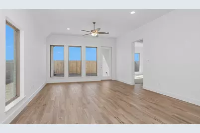 19146 Satsuma Ridge Drive, Manvel, TX 77578 - Photo 6