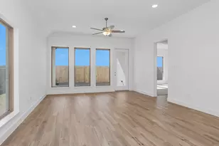 19146 Satsuma Rdg Dr, Manvel, TX 77578 - Photo 6