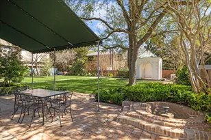 2333 Claremont Ln, Houston, TX 77019 - Photo 32