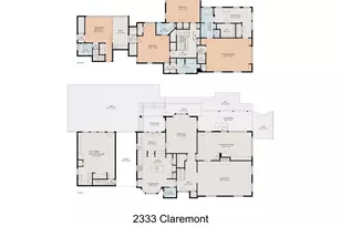 2333 Claremont Ln, Houston, TX 77019 - Photo 38