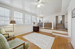 2333 Claremont Ln, Houston, TX 77019 - Photo 26