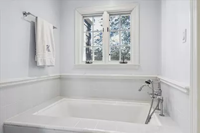 2333 Claremont Lane, Houston, TX 77019 - Photo 20