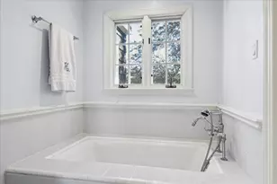 2333 Claremont Ln, Houston, TX 77019 - Photo 20