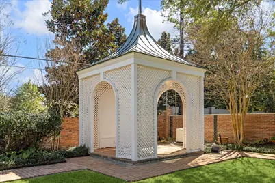 2333 Claremont Lane, Houston, TX 77019 - Photo 30