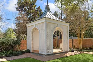 2333 Claremont Ln, Houston, TX 77019 - Photo 30