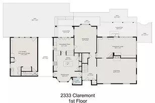 2333 Claremont Ln, Houston, TX 77019 - Photo 36