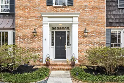 2333 Claremont Lane, Houston, TX 77019 - Photo 2