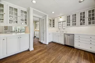 2333 Claremont Ln, Houston, TX 77019 - Photo 12