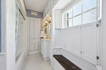 2333 Claremont Lane, Houston, TX 77019 - Photo 24