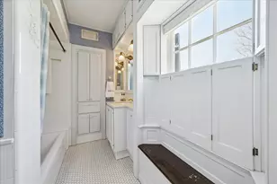 2333 Claremont Ln, Houston, TX 77019 - Photo 24