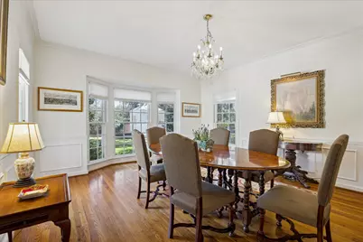 2333 Claremont Lane, Houston, TX 77019 - Photo 10