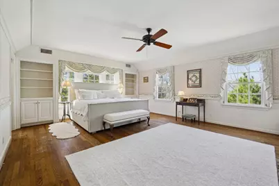 2333 Claremont Lane, Houston, TX 77019 - Photo 18