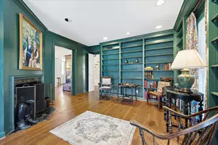 2333 Claremont Ln, Houston, TX 77019 - Photo 8