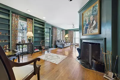 2333 Claremont Lane, Houston, TX 77019 - Photo 6