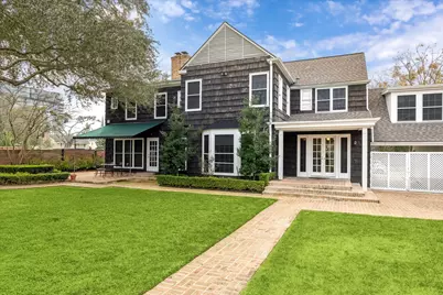 2333 Claremont Lane, Houston, TX 77019 - Photo 28