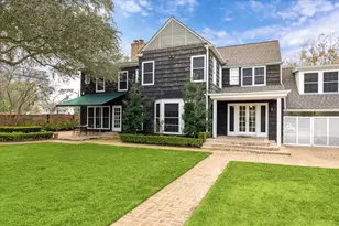 2333 Claremont Ln, Houston, TX 77019 - Photo 28