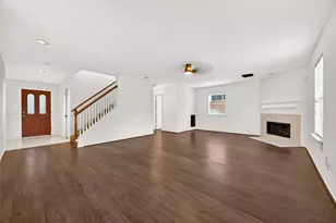 8839 Aspen Meadow Dr, Houston, TX 77071 - Photo 10