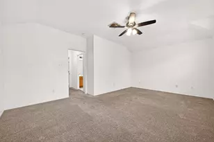 8839 Aspen Meadow Dr, Houston, TX 77071 - Photo 24