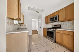8839 Aspen Meadow Dr, Houston, TX 77071 - Photo 18