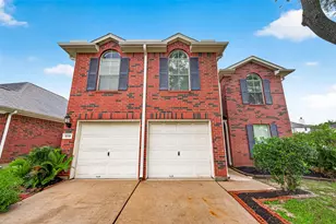 8839 Aspen Meadow Dr, Houston, TX 77071 - Photo 4