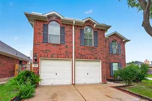 8839 Aspen Meadow Dr, Houston, TX 77071 - Photo 2