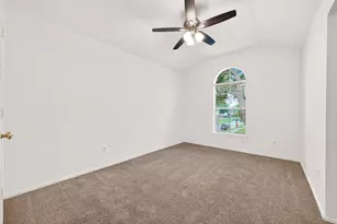 8839 Aspen Meadow Dr, Houston, TX 77071 - Photo 36