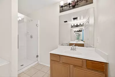 8839 Aspen Meadow Drive, Houston, TX 77071 - Photo 30