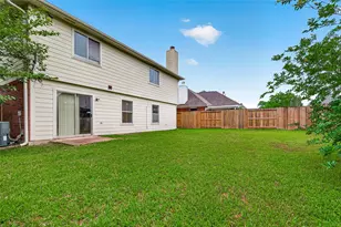 8839 Aspen Meadow Dr, Houston, TX 77071 - Photo 40