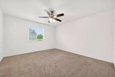 8839 Aspen Meadow Drive, Houston, TX 77071 - Photo 34