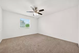 8839 Aspen Meadow Dr, Houston, TX 77071 - Photo 34