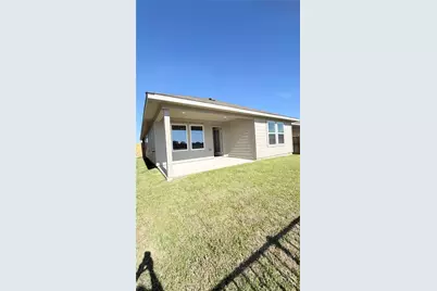 14234 Granger Pointe Lane, Conroe, TX 77302 - Photo 28