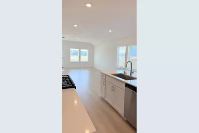 14234 Granger Pointe Lane, Conroe, TX 77302 - Photo 4