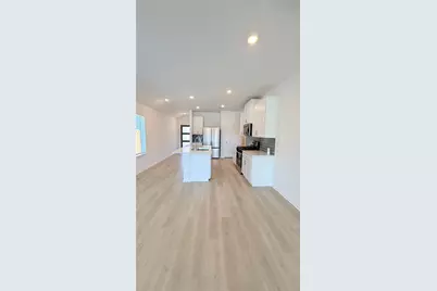 14234 Granger Pointe Lane, Conroe, TX 77302 - Photo 10